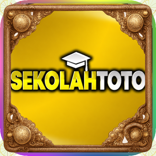 sekolahtoto — galeri pratinjau Resmi APK